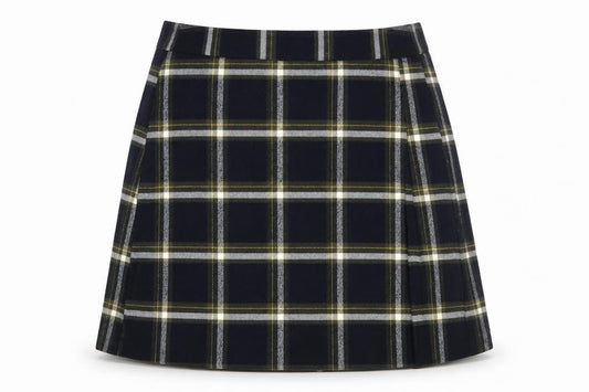 Womens UK Size 12 Oasis A-Line  Skirt