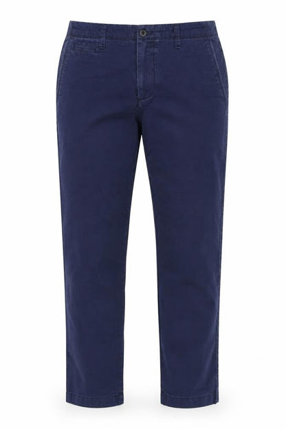Womens UK Size 32 in Gap Slim Fit Straight Blue Jeans