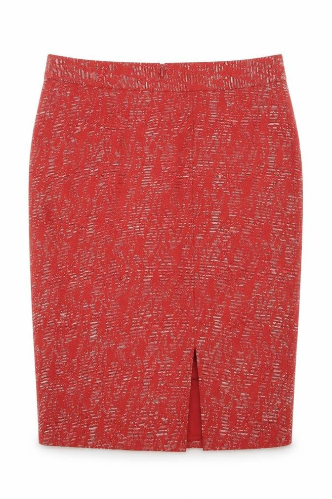Womens UK Size M Fenn Wright Manson Straight & Pencil  Skirt