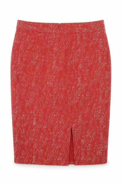 Womens UK Size M Fenn Wright Manson Straight & Pencil  Skirt