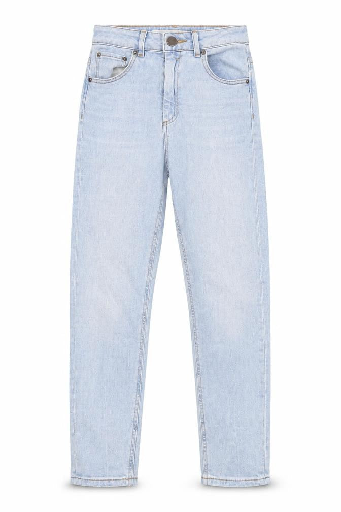 Mens UK Size 26 in ASOS Regular Fit Skinny Blue Jeans