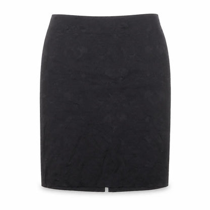 Womens UK Size 14 David Emanuel A-Line  Skirt