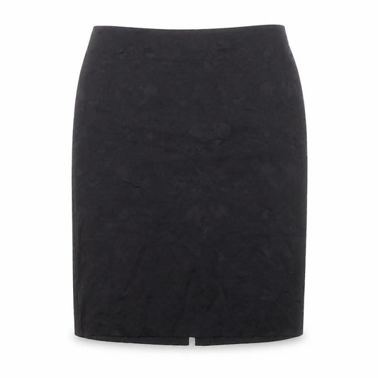 Womens UK Size 14 David Emanuel A-Line  Skirt