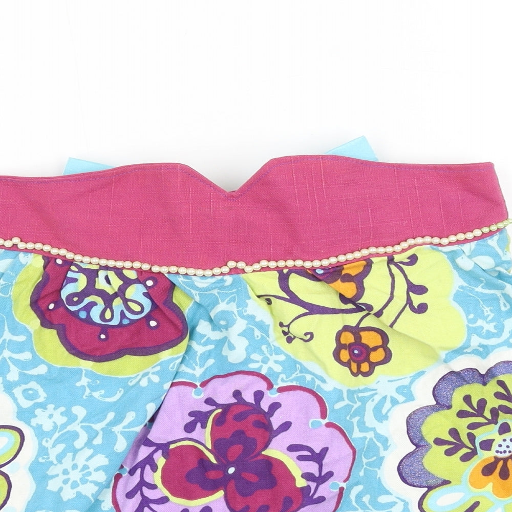 Womens UK Size 30 in Preworn A-Line  Skirt