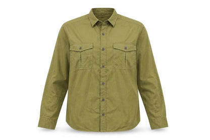 Womens UK Size 2XL Avenue Green Jacket