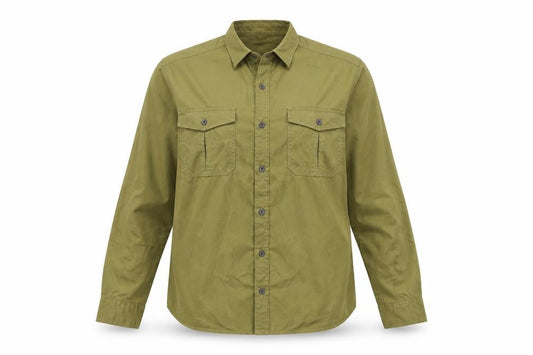 Womens UK Size 2XL Avenue Green Jacket