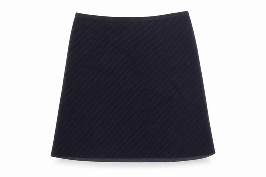 Womens UK Size 10 Planet A-Line  Skirt