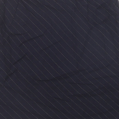 Womens UK Size 10 Planet A-Line  Skirt