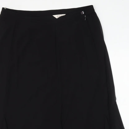 Womens UK Size 38 in ELVI Flare  Skirt