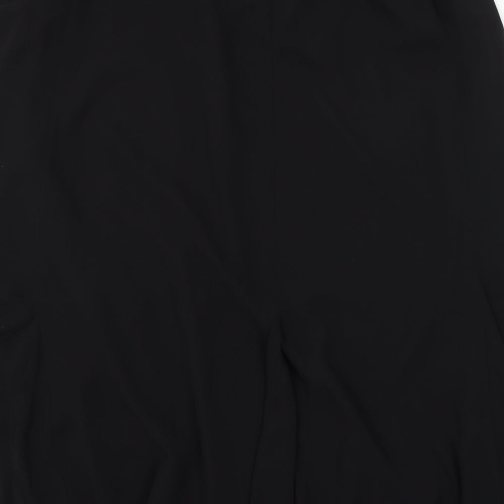 Womens UK Size 38 in ELVI Flare  Skirt