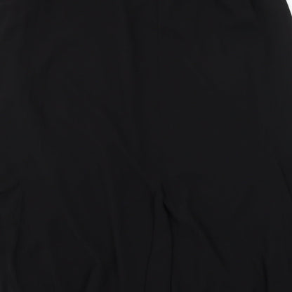Womens UK Size 38 in ELVI Flare  Skirt