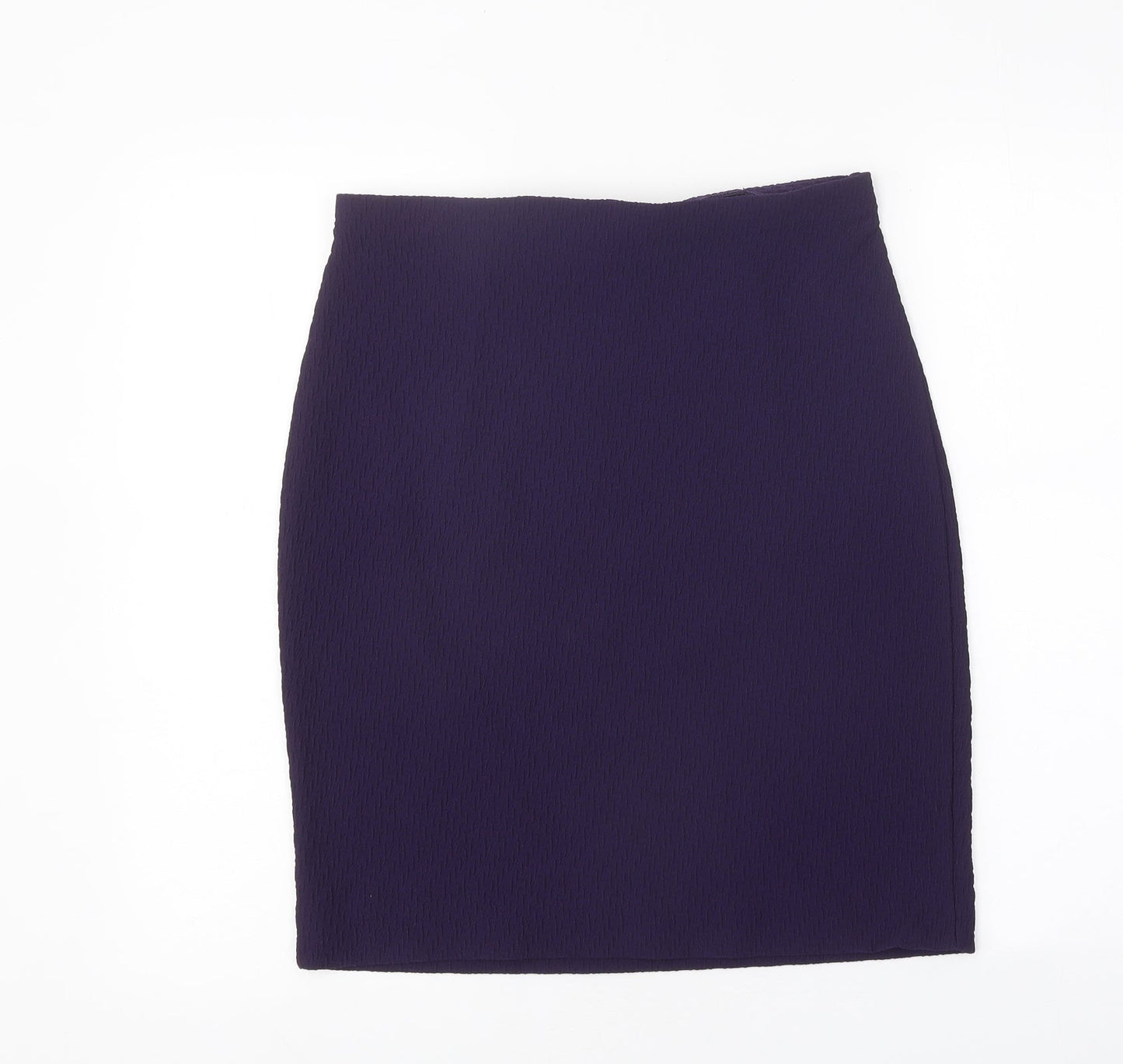 Womens UK Size 12 Roman Straight & Pencil  Skirt