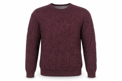 Ben Mens Sharman Medium Jumper.