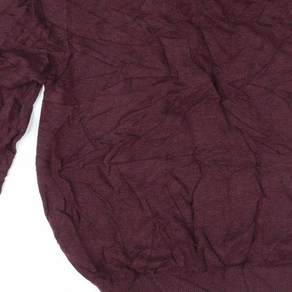 Ben Mens Sharman Medium Jumper.