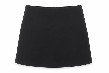 Womens UK Size 2XL CIDER Mini  Skirt