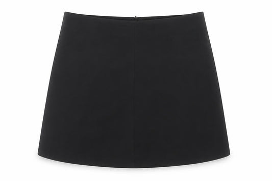 Womens UK Size 2XL CIDER Mini  Skirt