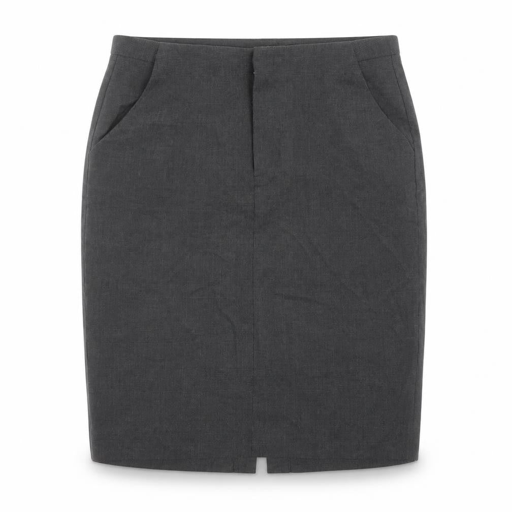 Womens UK Size 12 Gap Straight & Pencil  Skirt