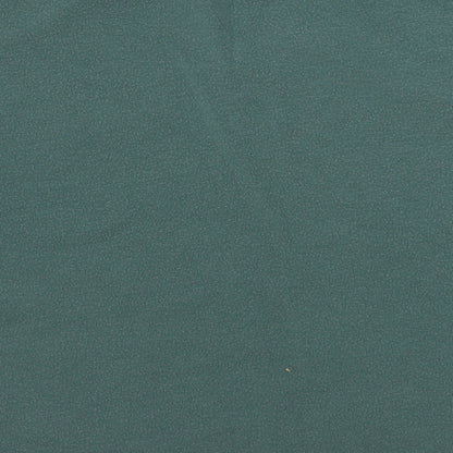 Primark Womens Blue Polyester Pullover Sweatshirt Size 10 Pullover