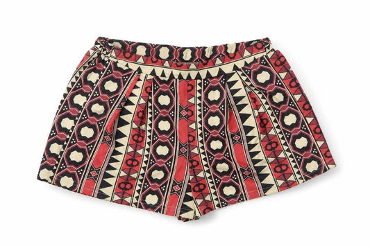 Womens UK Size XS SheIn Regular Fit Hot Pants Shorts