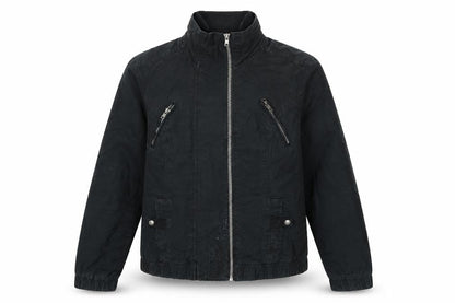 Womens UK Size 14 NEXT Black Jacket