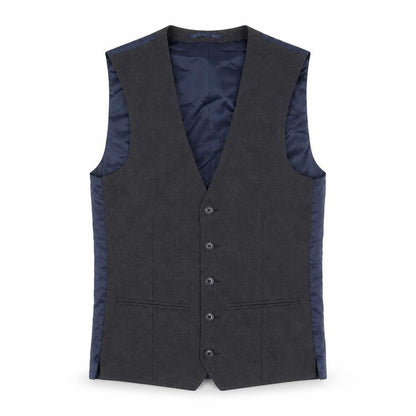 Mens UK Size S NEXT Regular Blue Suit Jacket