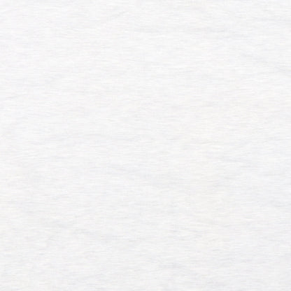 Difuzed Womens Grey Cotton Pullover Sweatshirt Size 22 Pullover