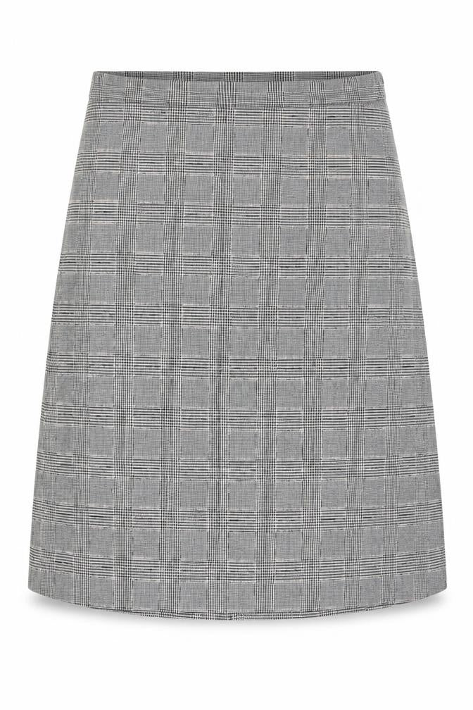 Womens UK Size 34 in Classics A-Line  Skirt