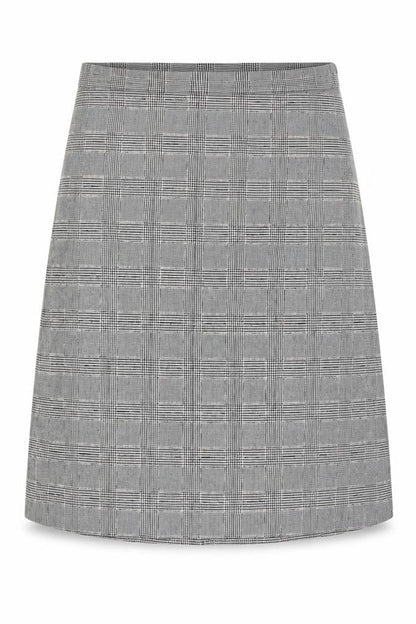 Womens UK Size 34 in Classics A-Line  Skirt