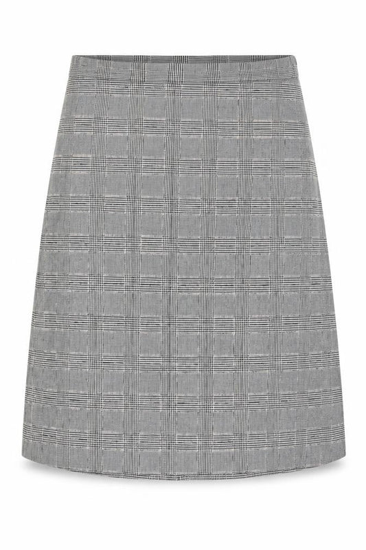 Womens UK Size 34 in Classics A-Line  Skirt