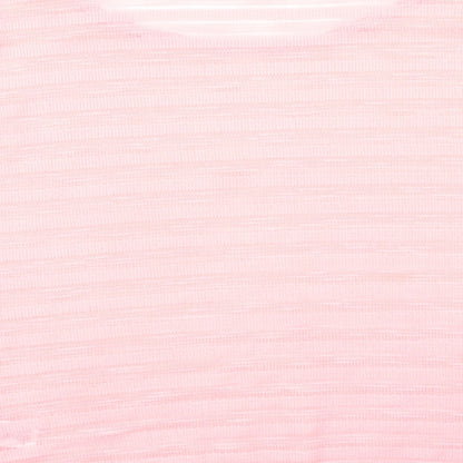 Womens UK Size 8 NEXT Pink Pullover Jumper