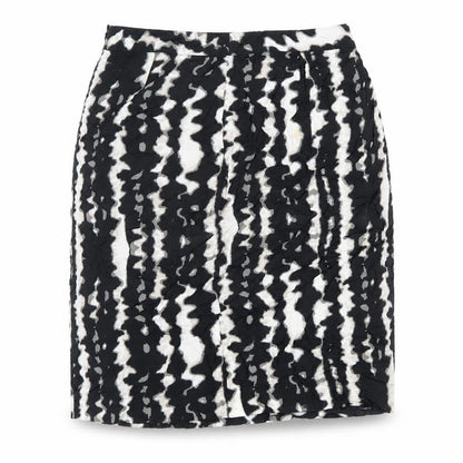 Womens UK Size 12 Monsoon A-Line  Skirt