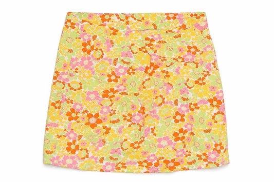 Womens UK Size 26 in Marks and Spencer Mini  Skirt