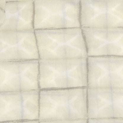 Womens UK Size 16 Marks and Spencer Beige Basic Button-Up