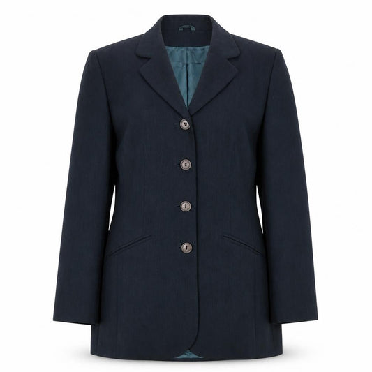 Womens UK Size 12 Dorothy Perkins Green Jacket