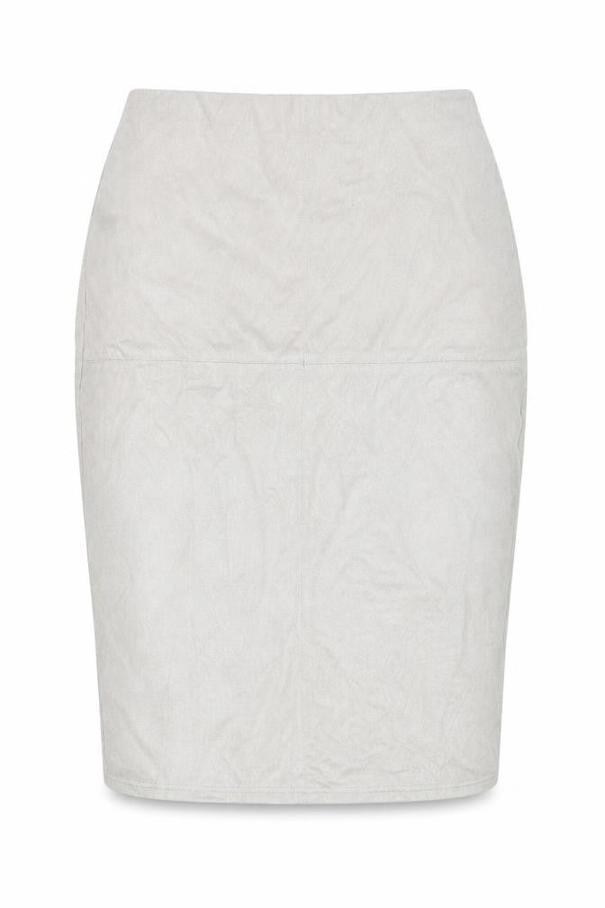 Womens UK Size 12 River Island Straight & Pencil  Skirt