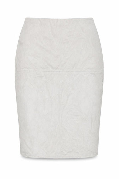 Womens UK Size 12 River Island Straight & Pencil  Skirt