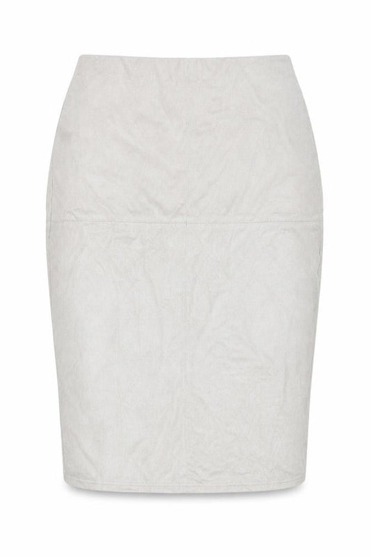 Womens UK Size 12 River Island Straight & Pencil  Skirt