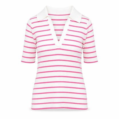 Womens UK Size S Marks and Spencer Multicoloured Pullover Jumper