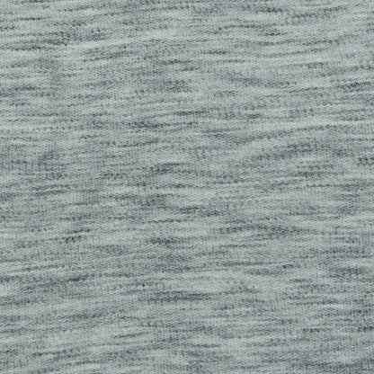 Nicole Miller Womens Grey Round Neck Wool Pullover Jumper Size M