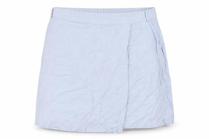 Womens UK Size 26 Capsule A-Line  Skirt