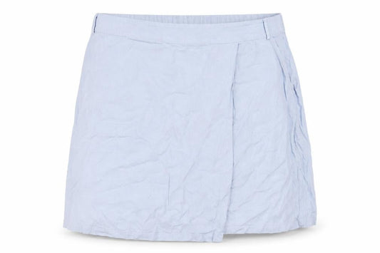 Womens UK Size 26 Capsule A-Line  Skirt
