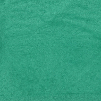 Womens UK Size 18 Very Green Pullover Jumper