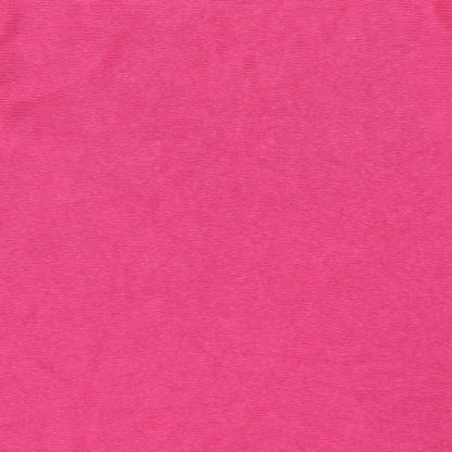 Womens UK Size M Amanti Pink Pullover Jumper