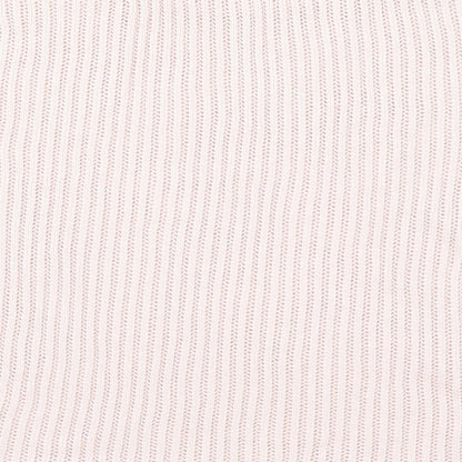 Womens UK Size S Cooperative Pink Basic T-Shirt