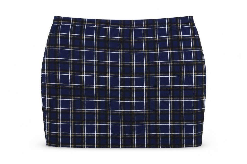 Womens UK Size 28 Boohoo Bandage  Skirt