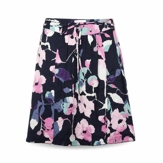 Womens UK Size 6 Jackpot Flare  Skirt