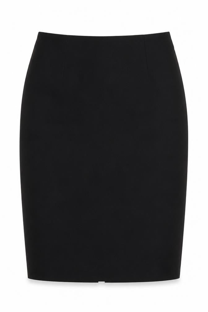 Womens UK Size 30 Marks and Spencer Straight & Pencil  Skirt