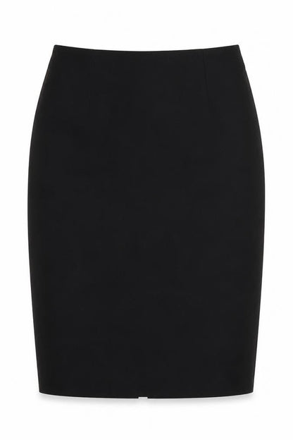 Womens UK Size 30 Marks and Spencer Straight & Pencil  Skirt