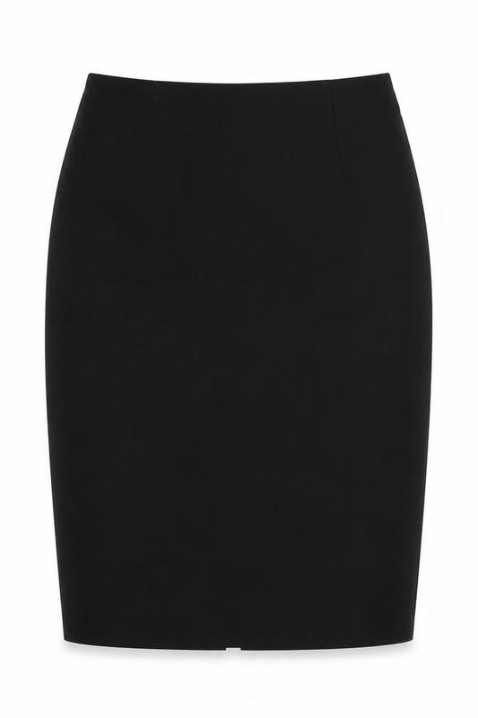 Womens UK Size 30 Marks and Spencer Straight & Pencil  Skirt