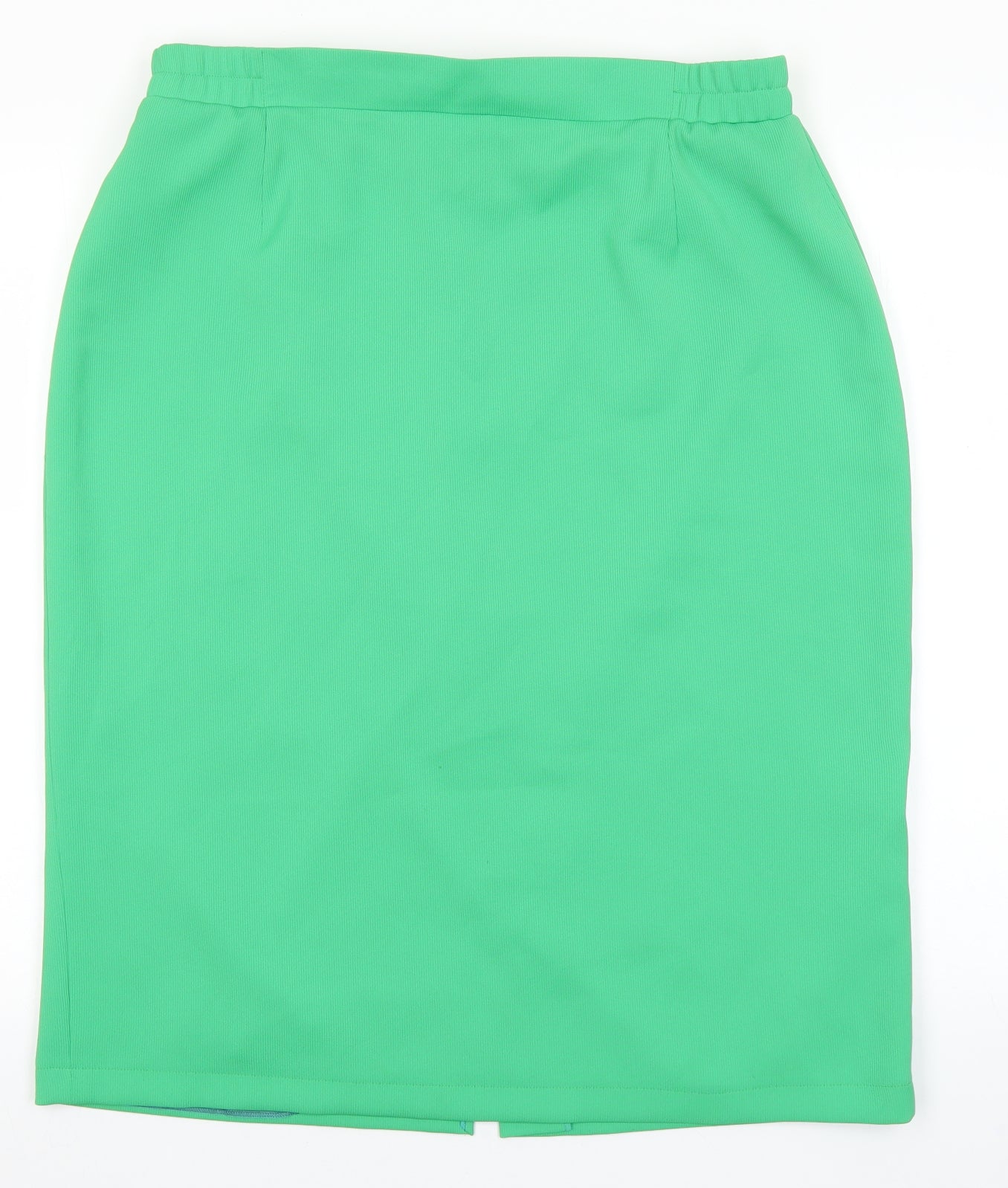 Womens UK Size 46 in Preworn Bandage  Skirt